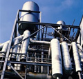 Chemical Engineering Bearings