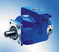 Hydraulic Equipment Bearings