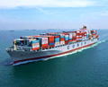 Marine Bearings
