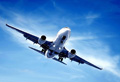 Other Bearing Applications