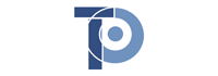 Top bearings